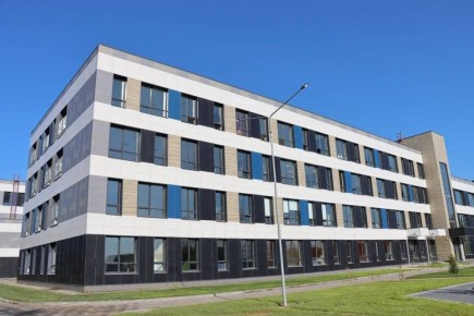 ������ ����������: ��� ��������� ������ ������ ���������� ������ �� �������� ���������� ������� ��� �������� � ���������� ������������� ���������