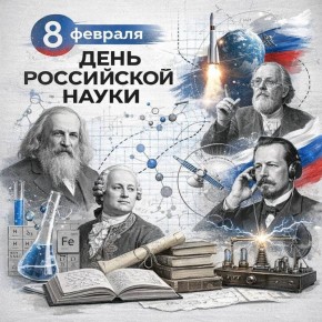 � ���� ���������� �����!. ����������� ���� ����������� ����� ����������, ��� ���� ��� ��� 87 ��� ������������ �������� ������� ����� ����������� �������� ��������� � ���������� ������������ ��������� ������������ �������...