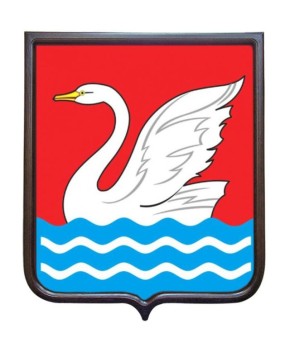 ������������ ������������ ���������� ������� ������ ����������