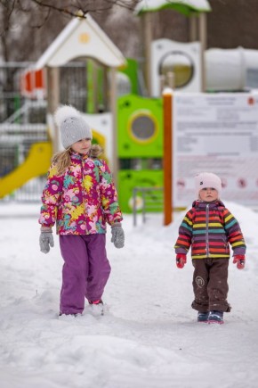 ������� � ������ ������. ����������� (8 �������) ���������: �������� ���� (0+)