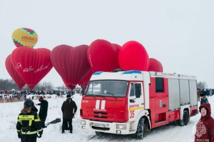 � �������� ������ ���������������� ����������� �� ���������� �������