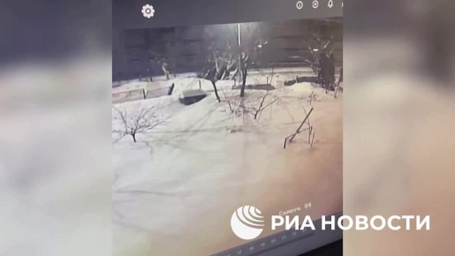 ����������� ��������� �� �������� ��������� - �������� ������������� ������� ���������� ���, � ���� ��������� ������, ������� � ��