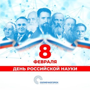 ���������� ���������: ��������� ������, �������������, ��������, �������� ������� ������� ��������������!