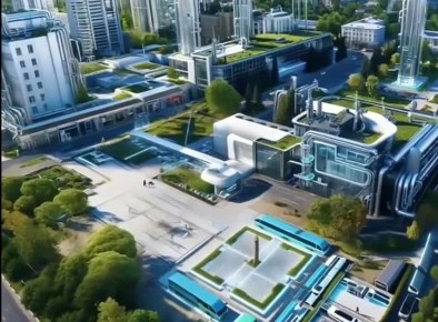 �������� ��������, ��������� ����������