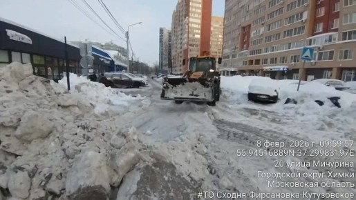 ����� ����� ��������� �� �����