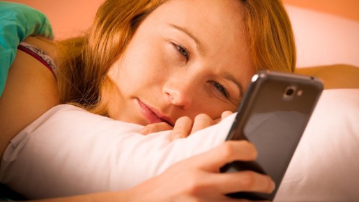 ����� �� ��������� ������� �� ����: ������� ������� ����� ������ ������