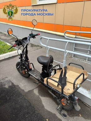 � ������ � ������� �������� ������������ ����������������