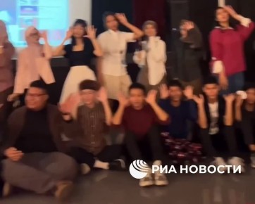 ����� ���� ����������� ����� ����� � ���������