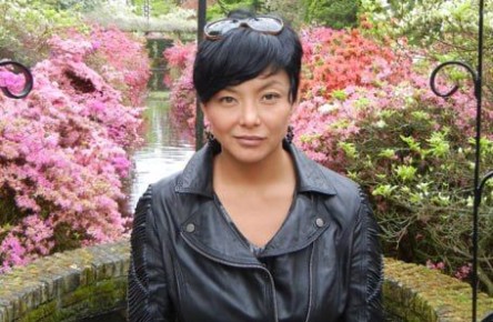 ���-������� ������� ���-��������� �������� ����� ��������� � ����� � ��� � �������� �� ���������� �� ���� � ��������������