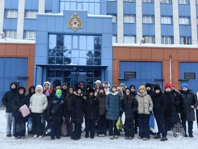 ���� ������ ������� �������� �������-����������� ����� �������� ������ � �������