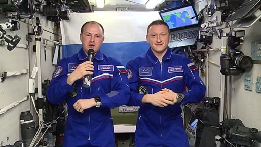 ����� ��������: ���������� ������ ����-�������� � ������ ������ ����������� ��������� c ���� ���������� ����� � ����� ���!