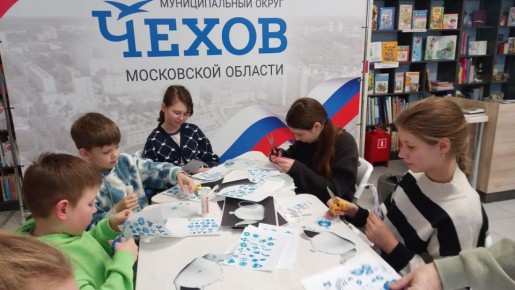 ��� ��� ������ ���������� ������� � ��������� ����������!