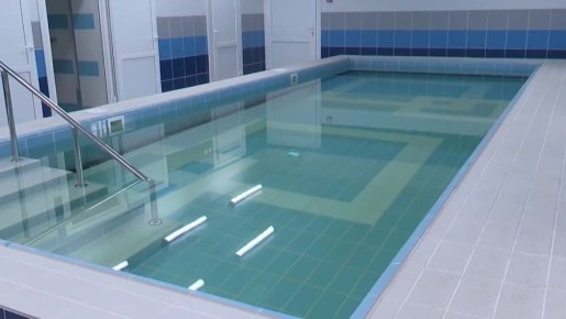 ������� ���������� ����� ������ �������� ��������� ����������� ������ ������� ������������ ��������� ����� ������������ �������