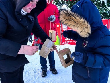 ����� ������� � ��� ���������� ������� � ������ ���������� ������ ������, ������� � � ������� �������� ����� �� ������ �������