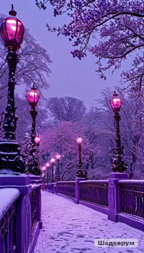 ������� � ��������� �����. ������� (14 ������� )