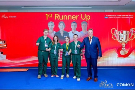 ������������ ����� �������� ������������� ������� ��������������