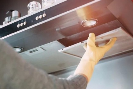 ������ ������ ������� ����� ���� ��� ���������� ������������