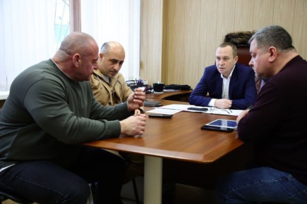 ������� ������: ������ � ����� ������������� � ���������� ��� ���������������� � ���������� �������� ����� �������-������ ����� �� ��������������� ������