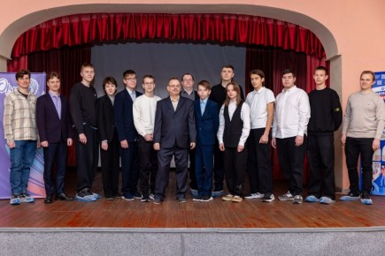 �������, �����, ��������� � ���������