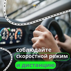 ����� ��������� ���� �������������, ������� ����� ���� ���