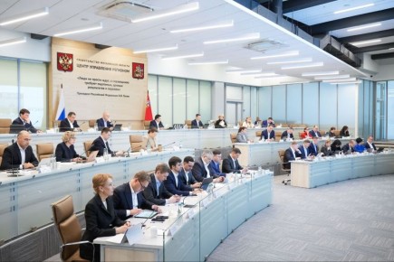 ����� 400 �������� �������������� ����������� ��������������� � ����������� � 2026 ����