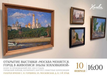 � ������ ������� �������������� �������� ������� ���������