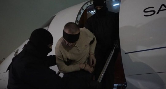 ������� � ����� ����:. �� �������� �������� ��������� ����������� ������ ���� �������� �� ��� $30 ���., �������� � ���