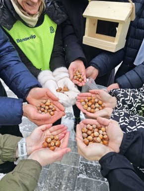 ��� ���� �������� ���� ������� ������� ��������� ������