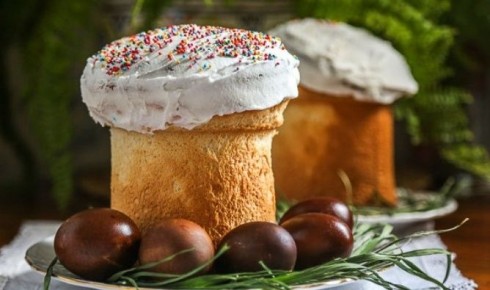 ��������� ����� ��� ��������� ������, ������� ������ �������� ������