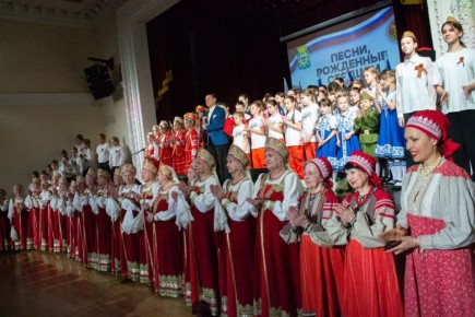 8 ������� � ��������� ������ ��������� ���� - ������� 26 ��������� �������������� ����� ���������� ���������� ������ "�����, �������� �������"!