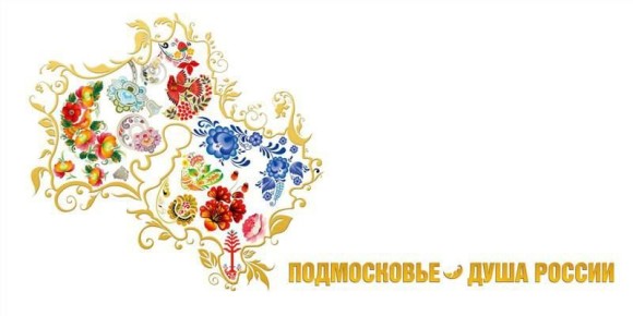 � 16 ������� ���� ����� ���������� ���� � ������������� ����������� � ������ �������� ��������� �����������!