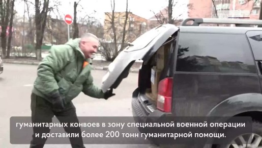 ������ ������: ��������� ���� ��������� ��������� ������������ ������