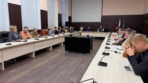 ����� 30 ����������� �������� �������������� �������� ������������� �� ���������� ���������