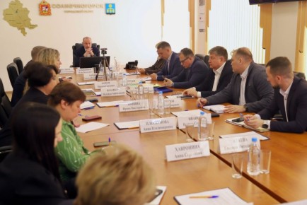 ���������� ���������: ������������� � ���� ���� �������� 1 ����� � ���������� ������� �� ���������� �������� �����, ��������������� � �������