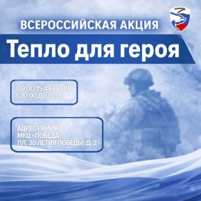 � ���������� �������� ����� ������ ��� ������