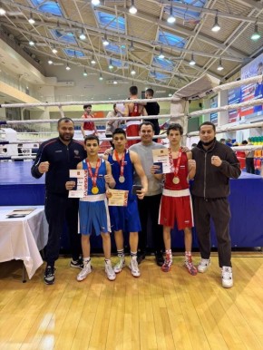 �� 2 �� 7 ������� � �������� �������������� ��������� ���������� ���������� ������� �� ����� ����� ������ 15-16 ���