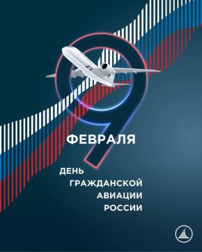 � ���� ����������� ������� ������!