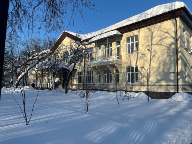 ����� � ��������� ���������� ������ ��������� �������� �������� ��� ������!