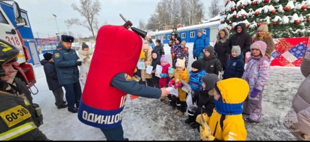 ����� �������� ��� ������� ����������� ������� ���������� ���