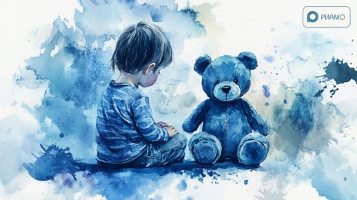 ���� ������� ������� � �����: ������ ���������� ����� � �� ����� ������ � ��� ������, ���� ����� �������� ���