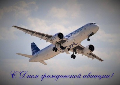 ���������� � ���� ����������� �������!