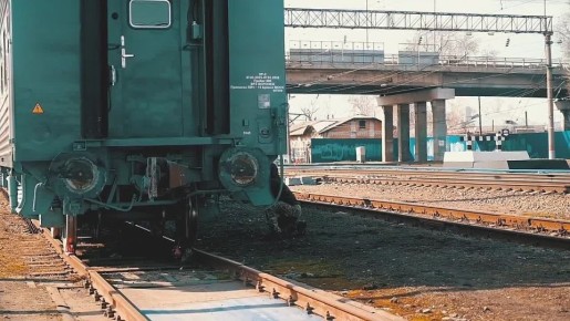 ������ ��������� ��� ������� � ���� � ������������!