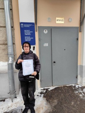 07.02.26 �������� �������, ������ 7� ������, ������ ������� � �������������� ����� ����������� ���������