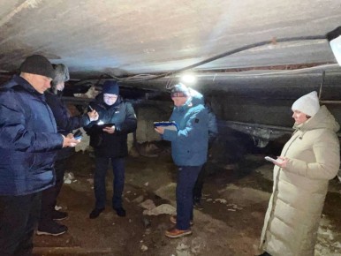 ������� ������ ���������� ������� �������� �� ��������� ������������ ������ ������ � ��������������� ����������� �������� ��� ���� �������, ������������� ����������� ������� ��� �������� ����������� � �������� ���� �14 ��...