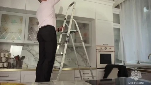 ������������ � ������ ������