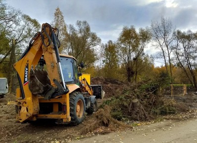 � ������������� ������� �������� �������� �������������