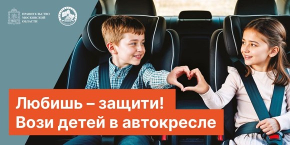 � ������������ �������� ����������� ���������� �������� � ������� ����������������