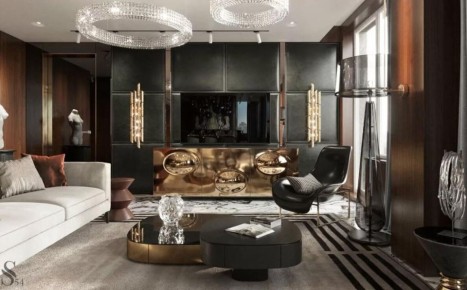 ������ �� ����� �� ������������� �������: ��� ��������� ����� � �������������