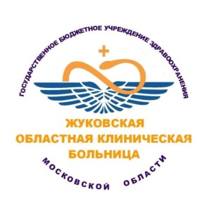 � 2026 ���� ��������� ��������� ����������� �������� ������� ����������� ��������������� ������������ � ������ ������������� ������� ���������������� � �������� ������