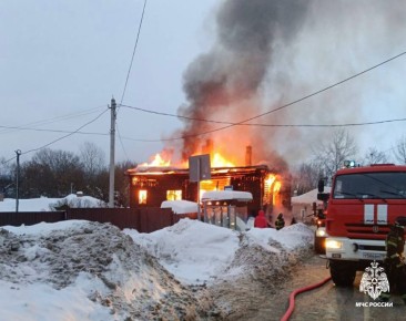 ����������� ������������ ����� � ��������